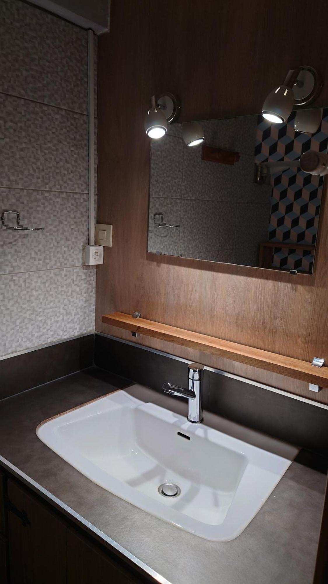 Chez David Apartman Bressuire Kültér fotó